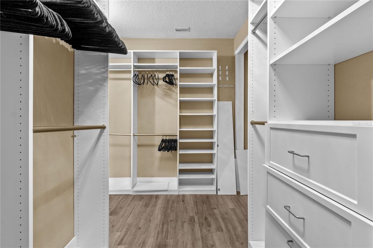 7114 River Club Boulevard, Bradenton, FL 34202 Photo