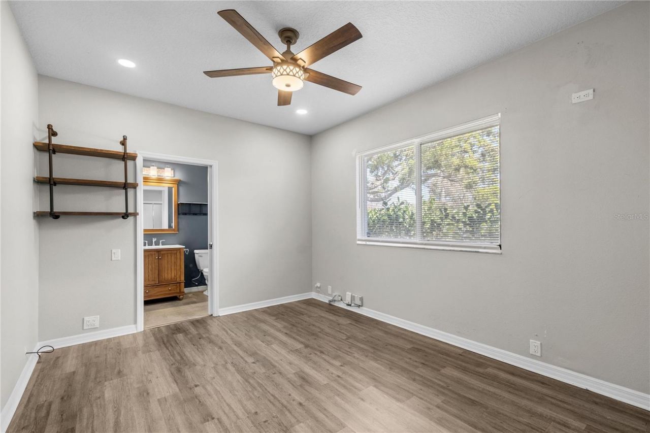 7114 River Club Boulevard, Bradenton, FL 34202 Photo