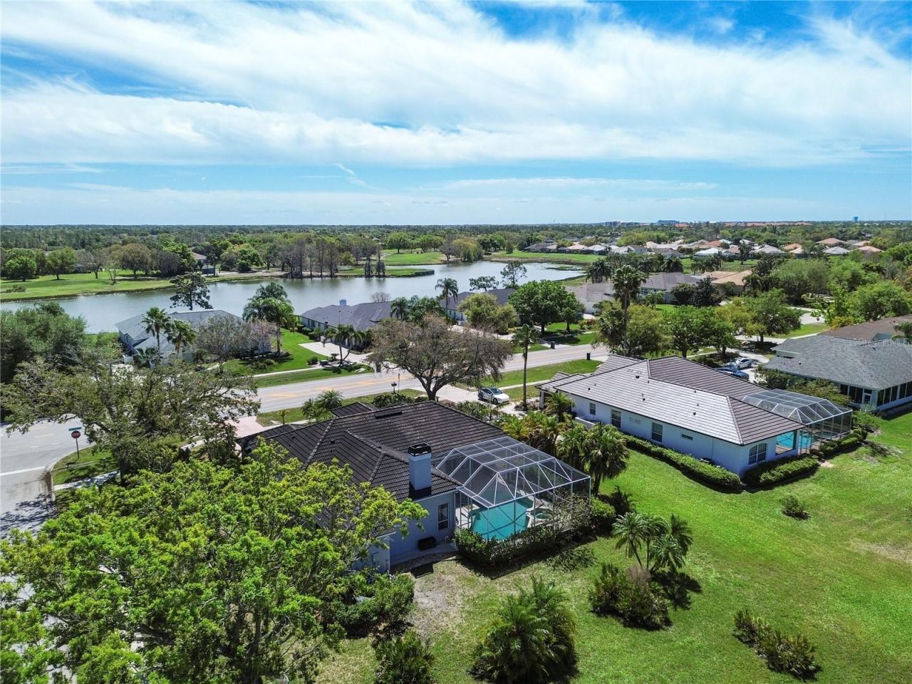 7114 River Club Boulevard, Bradenton, FL 34202 Photo