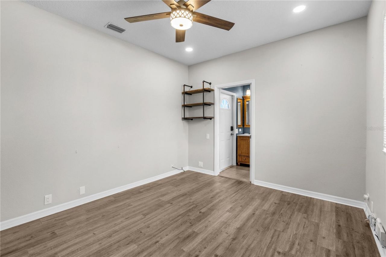 7114 River Club Boulevard, Bradenton, FL 34202 Photo