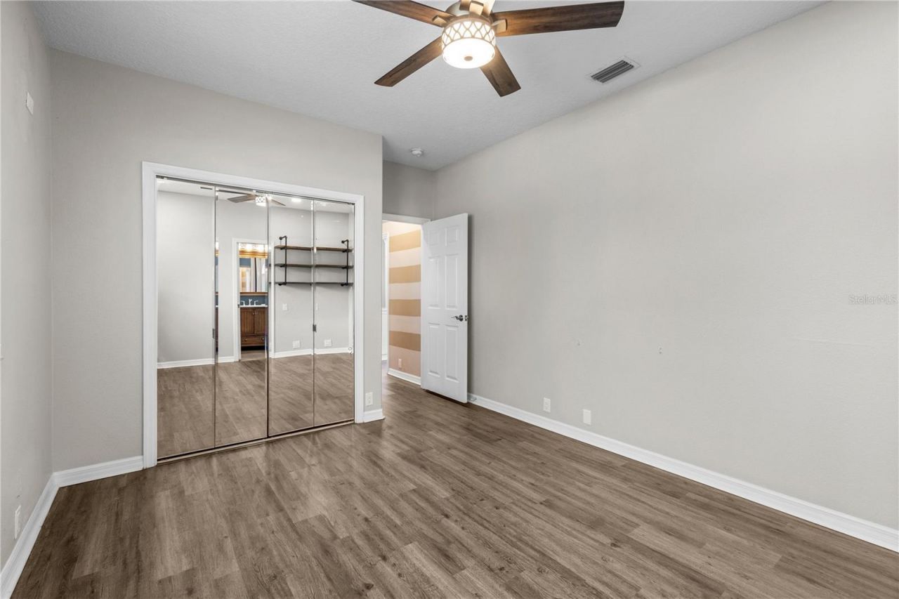 7114 River Club Boulevard, Bradenton, FL 34202 Photo