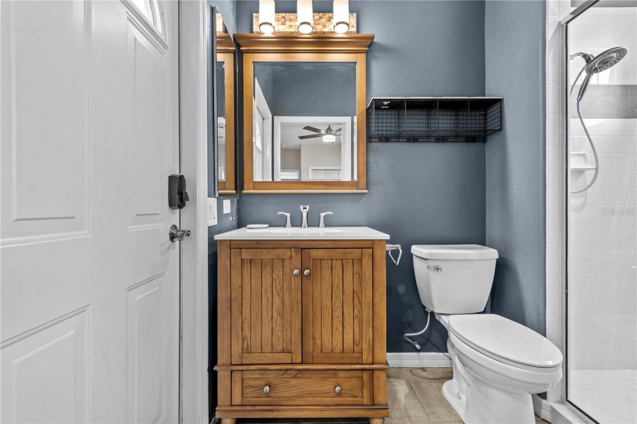 7114 River Club Boulevard, Bradenton, FL 34202 Photo