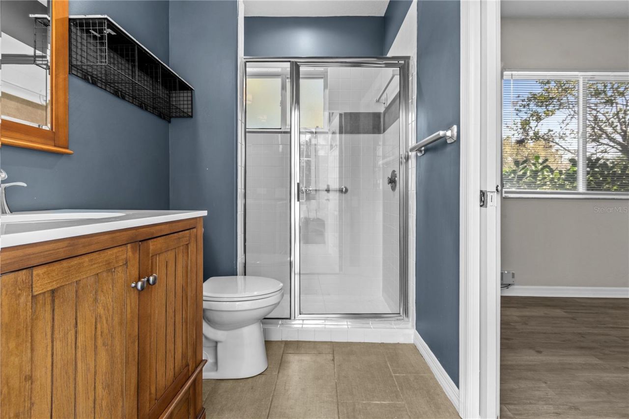 7114 River Club Boulevard, Bradenton, FL 34202 Photo