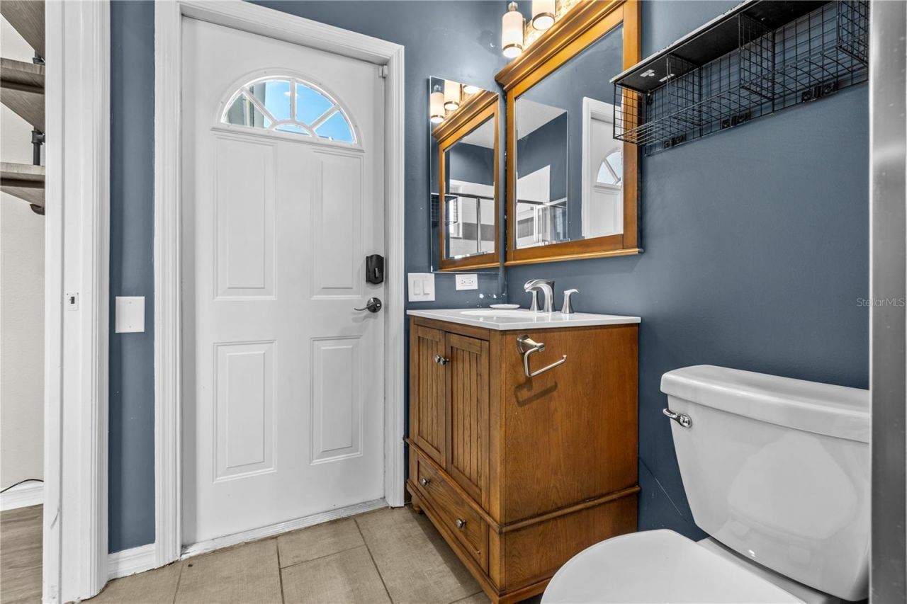 7114 River Club Boulevard, Bradenton, FL 34202 Photo