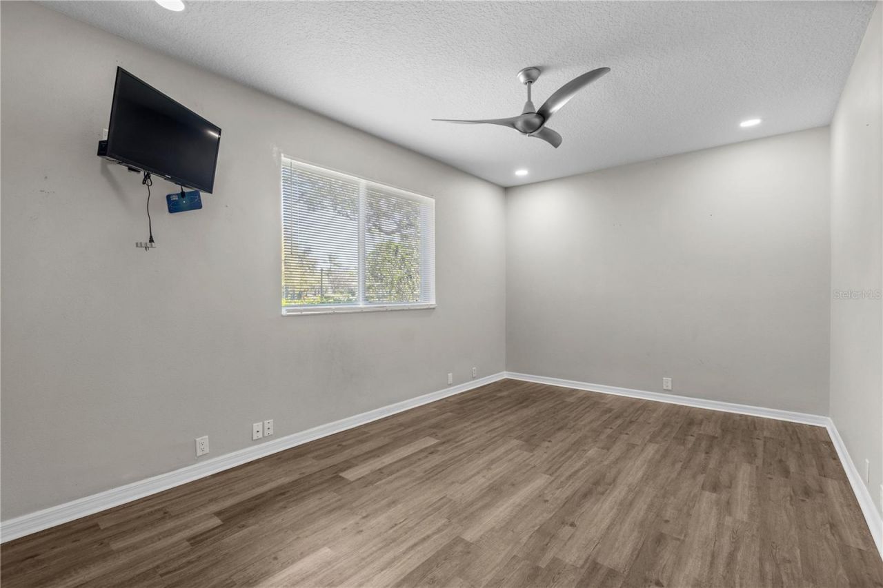 7114 River Club Boulevard, Bradenton, FL 34202 Photo