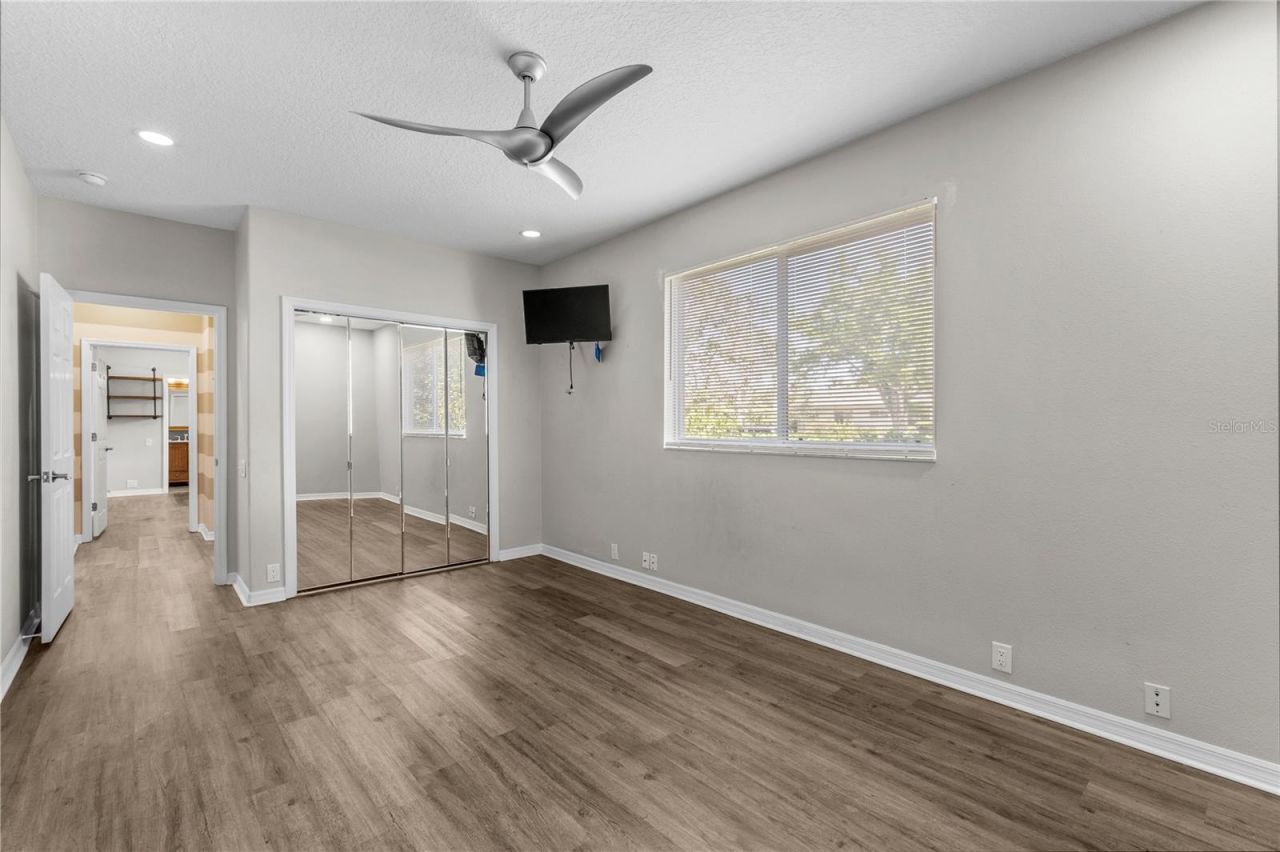 7114 River Club Boulevard, Bradenton, FL 34202 Photo