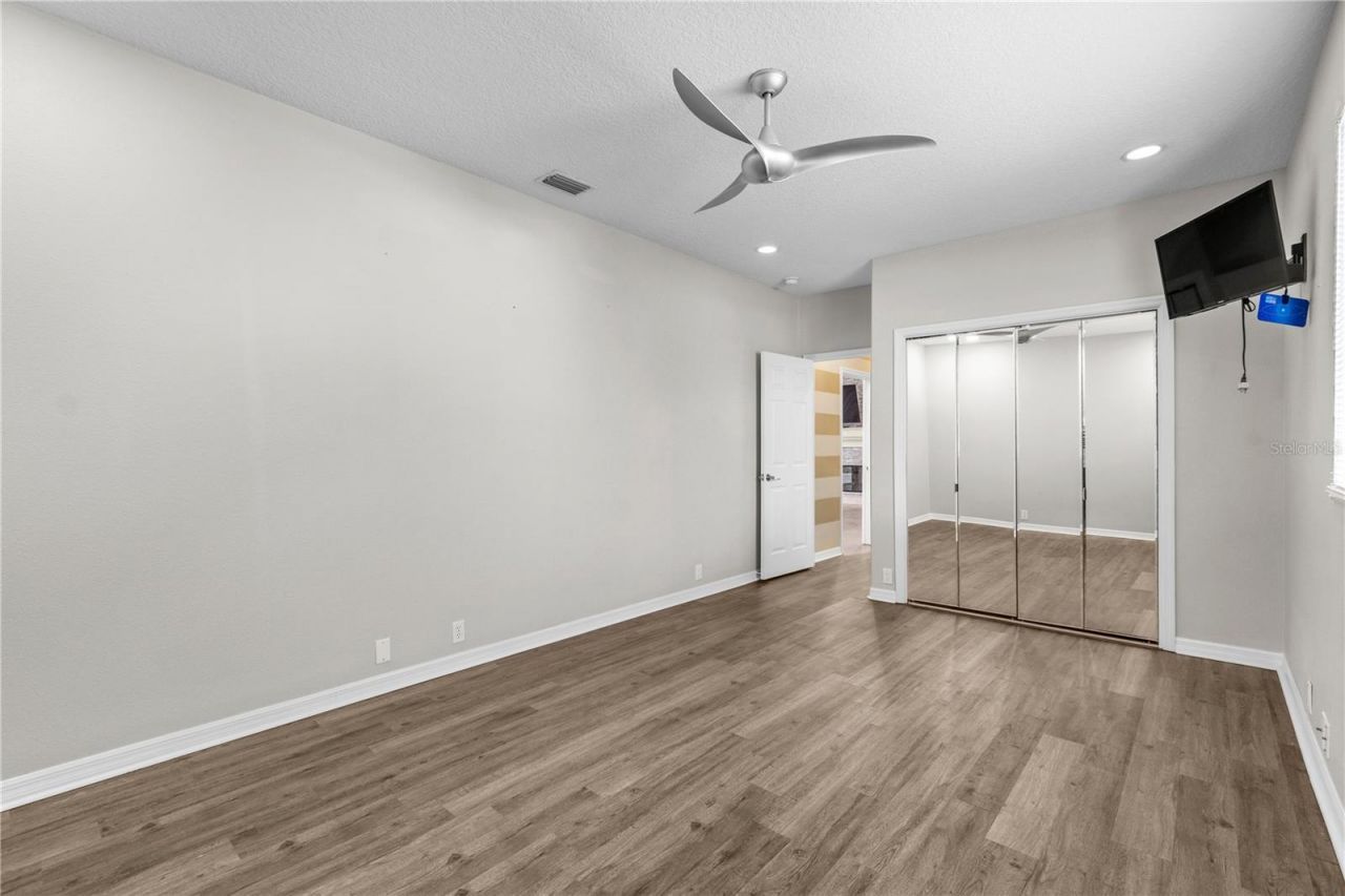 7114 River Club Boulevard, Bradenton, FL 34202 Photo