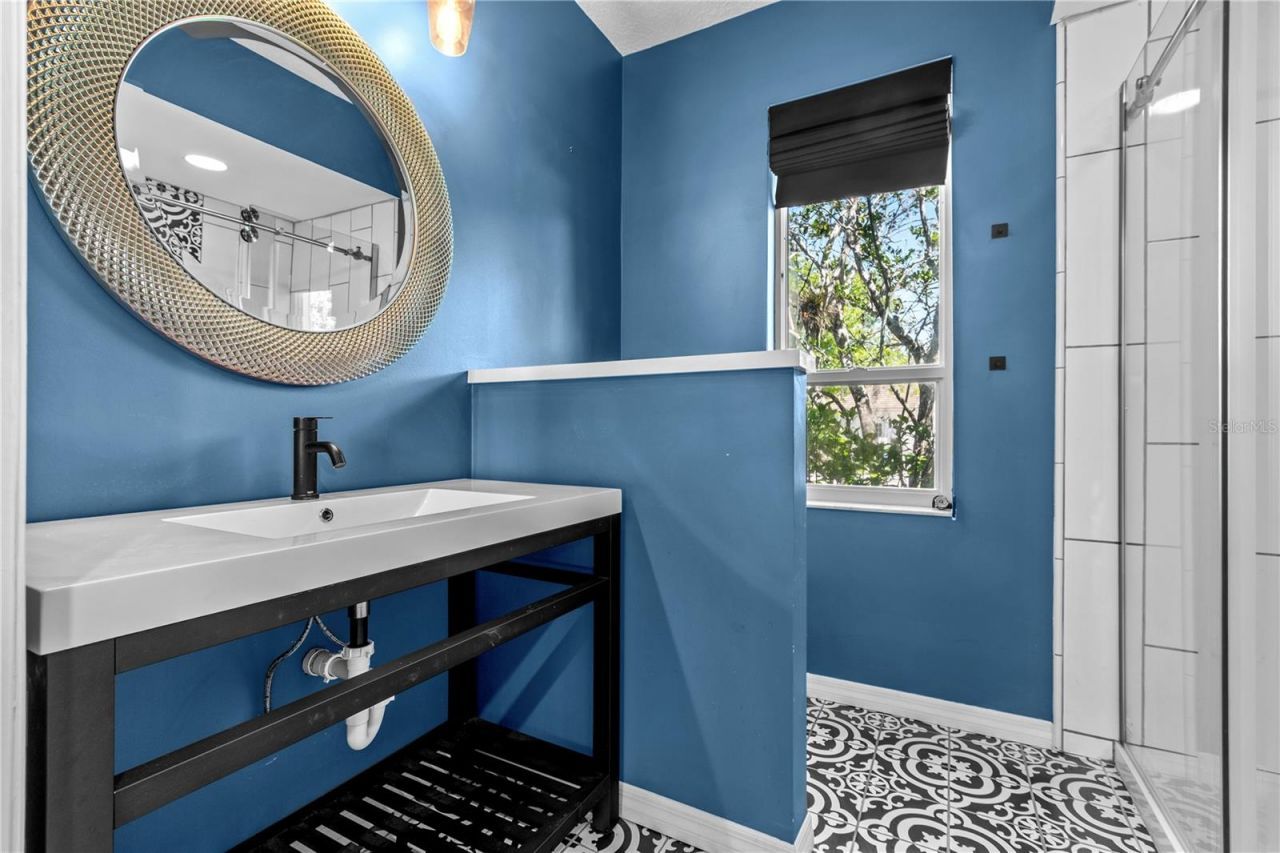 7114 River Club Boulevard, Bradenton, FL 34202 Photo