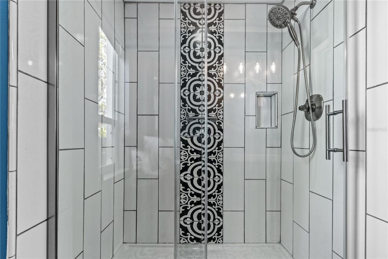 7114 River Club Boulevard, Bradenton, FL 34202 Photo