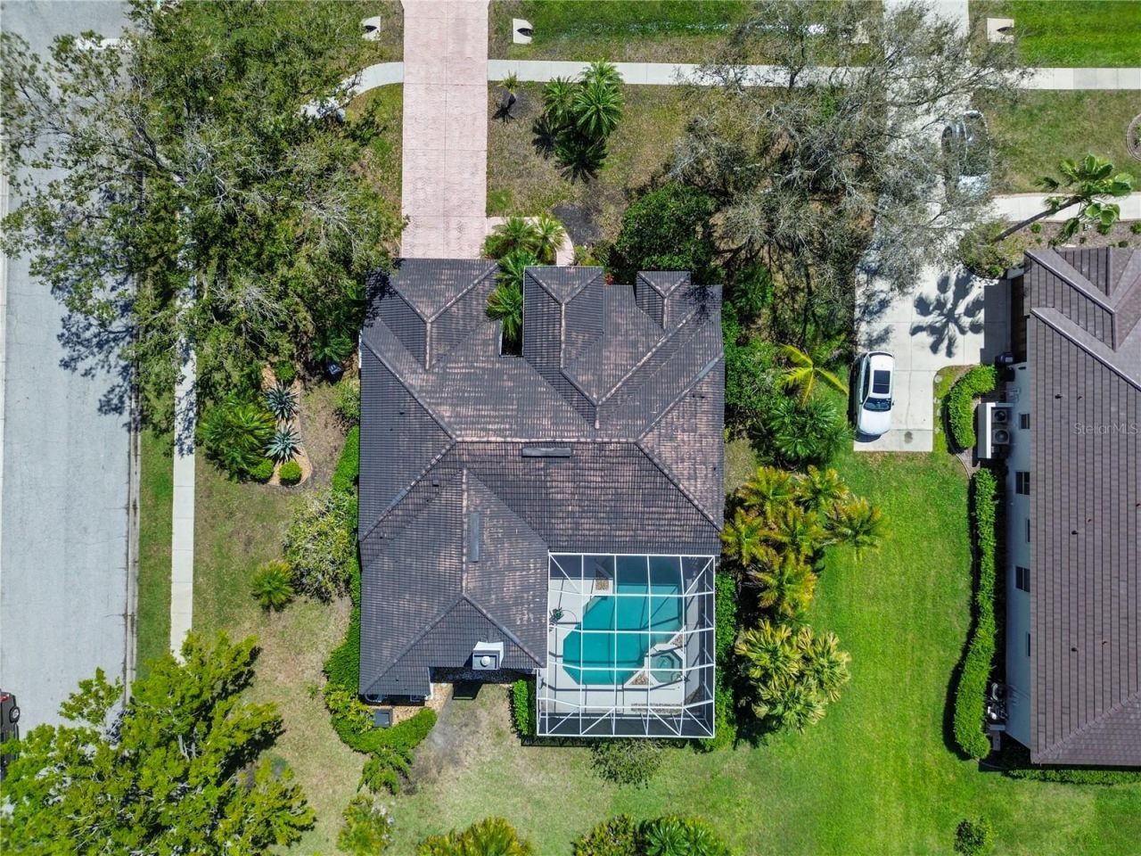 7114 River Club Boulevard, Bradenton, FL 34202 Photo