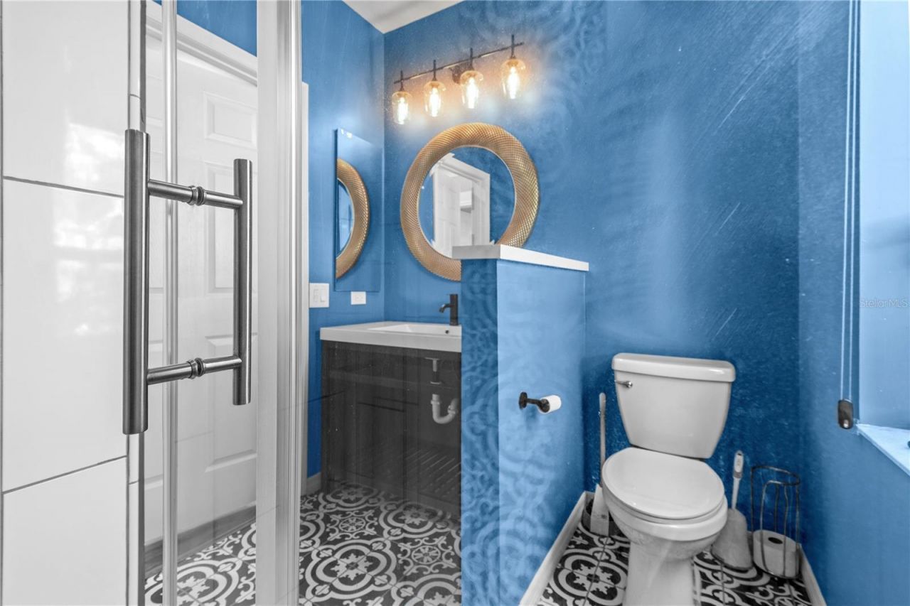 7114 River Club Boulevard, Bradenton, FL 34202 Photo