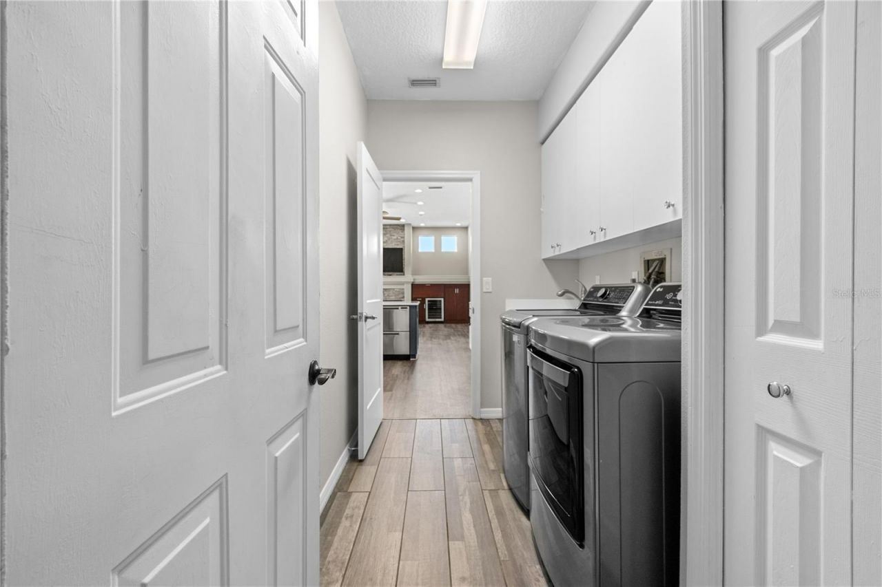 7114 River Club Boulevard, Bradenton, FL 34202 Photo