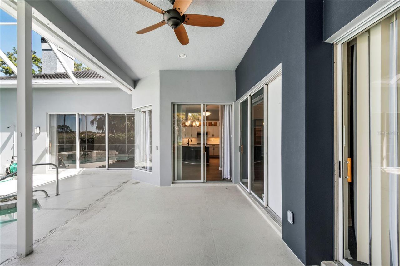 7114 River Club Boulevard, Bradenton, FL 34202 Photo