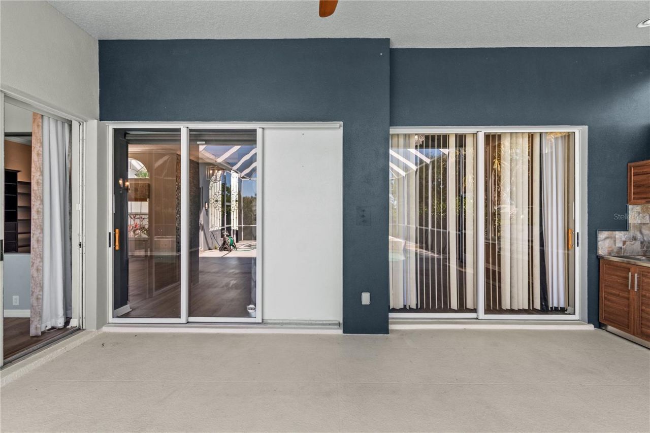 7114 River Club Boulevard, Bradenton, FL 34202 Photo