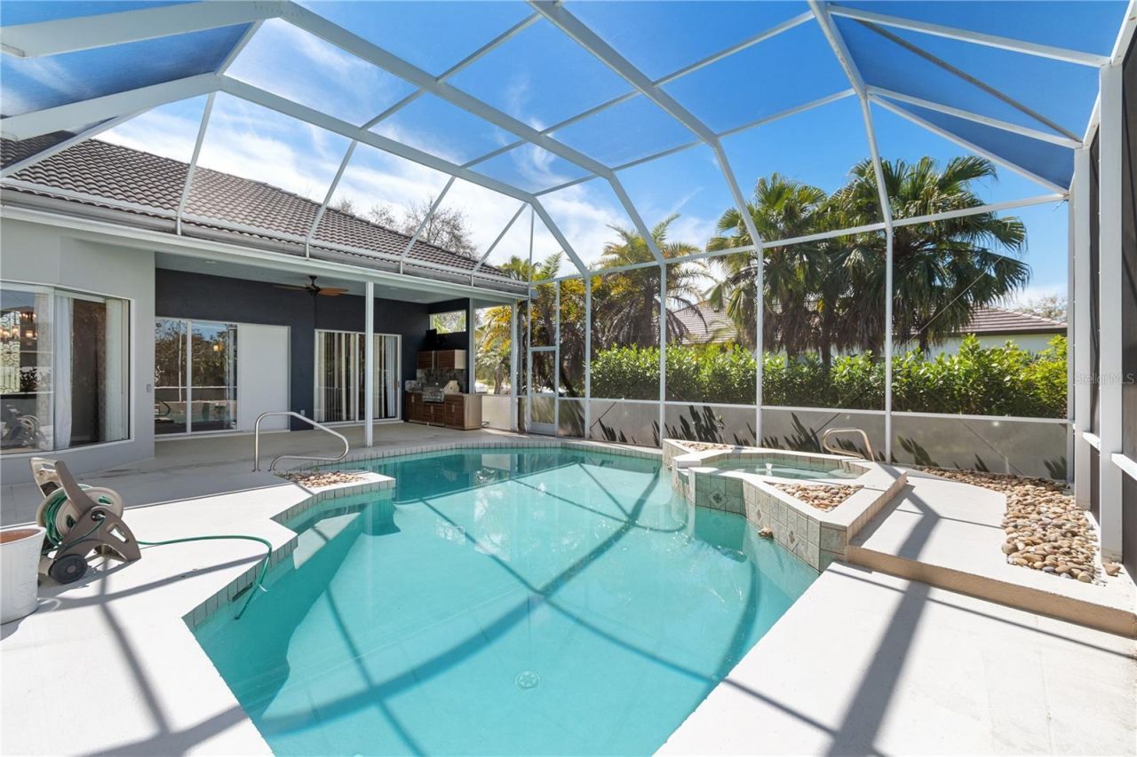 7114 River Club Boulevard, Bradenton, FL 34202 Photo