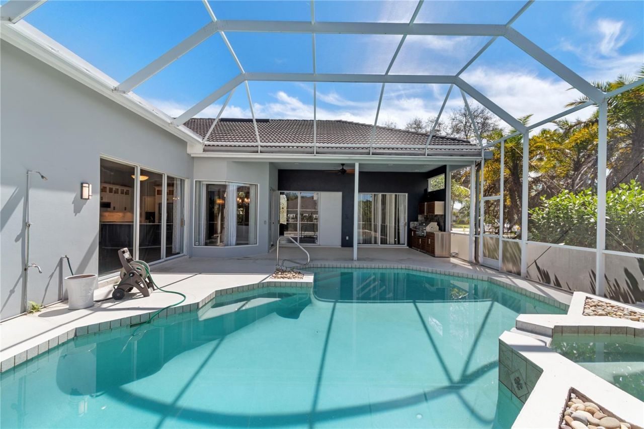 7114 River Club Boulevard, Bradenton, FL 34202 Photo