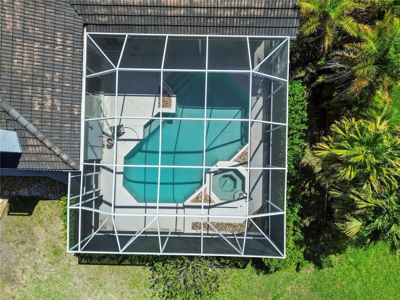 7114 River Club Boulevard, Bradenton, FL 34202 Photo