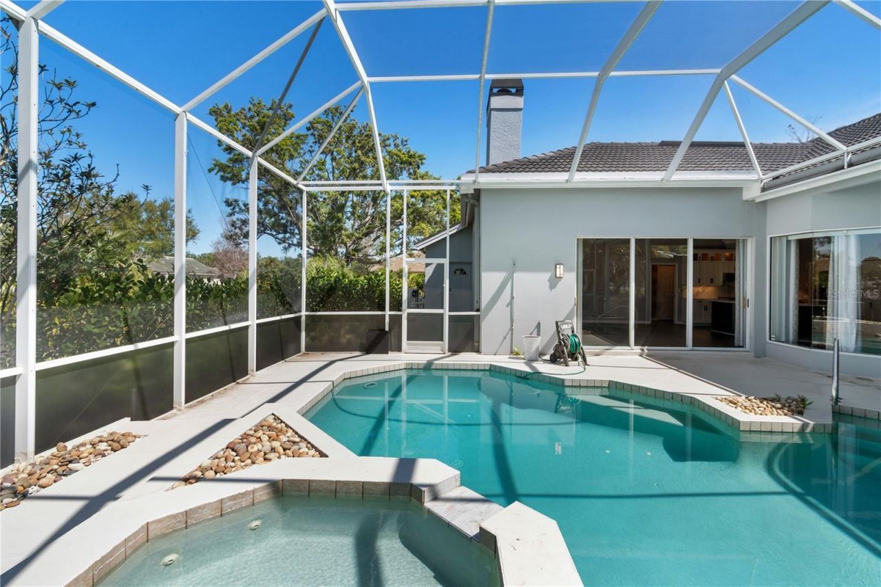 7114 River Club Boulevard, Bradenton, FL 34202 Photo