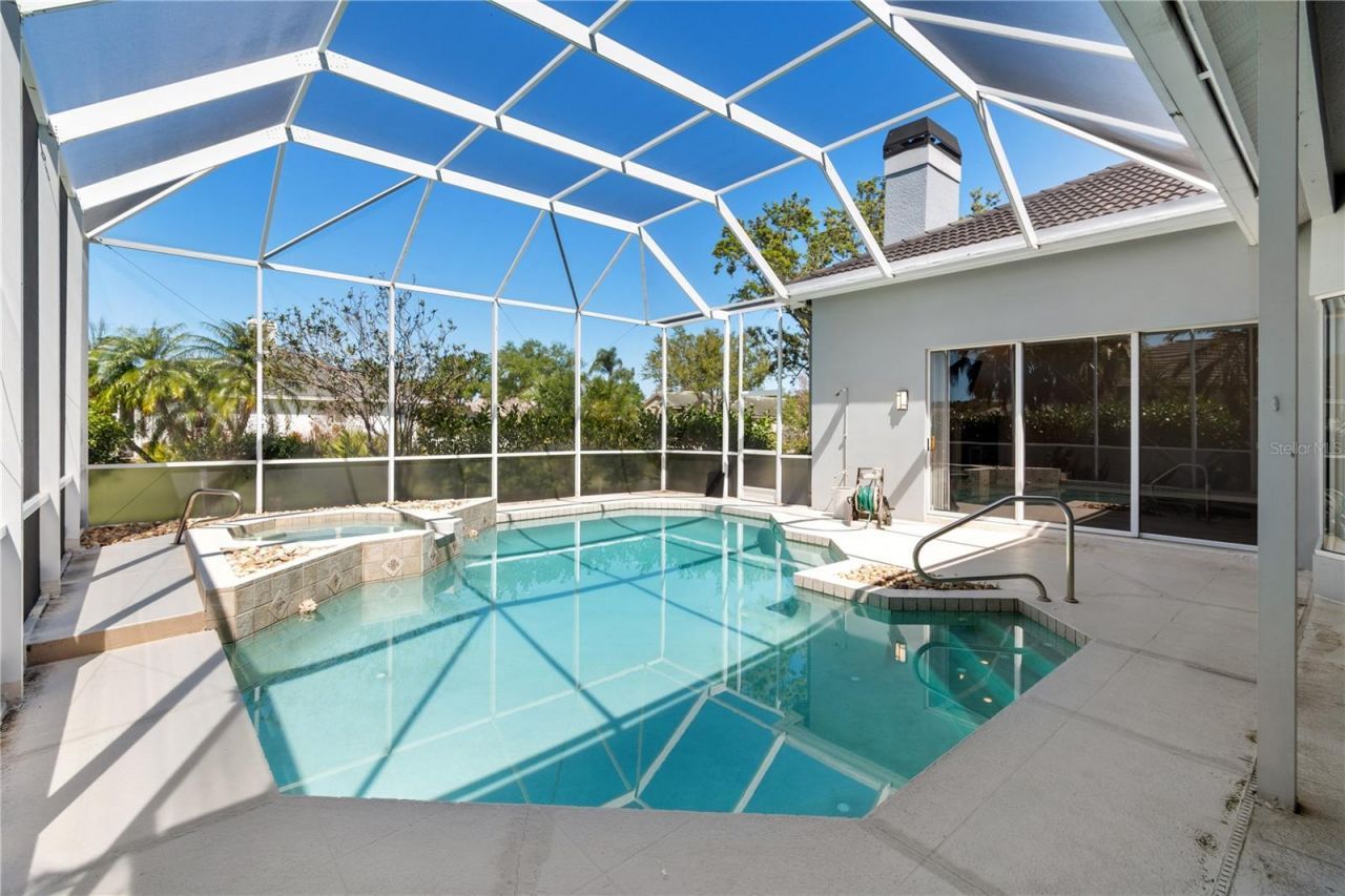 7114 River Club Boulevard, Bradenton, FL 34202 Photo