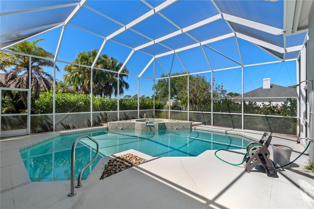 7114 River Club Boulevard, Bradenton, FL 34202 Photo
