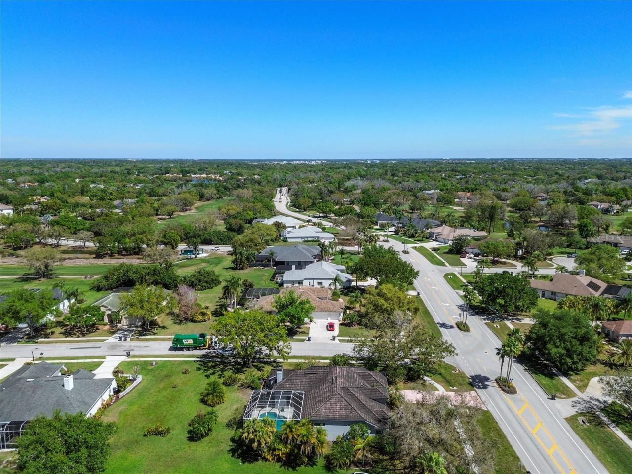 7114 River Club Boulevard, Bradenton, FL 34202 Photo