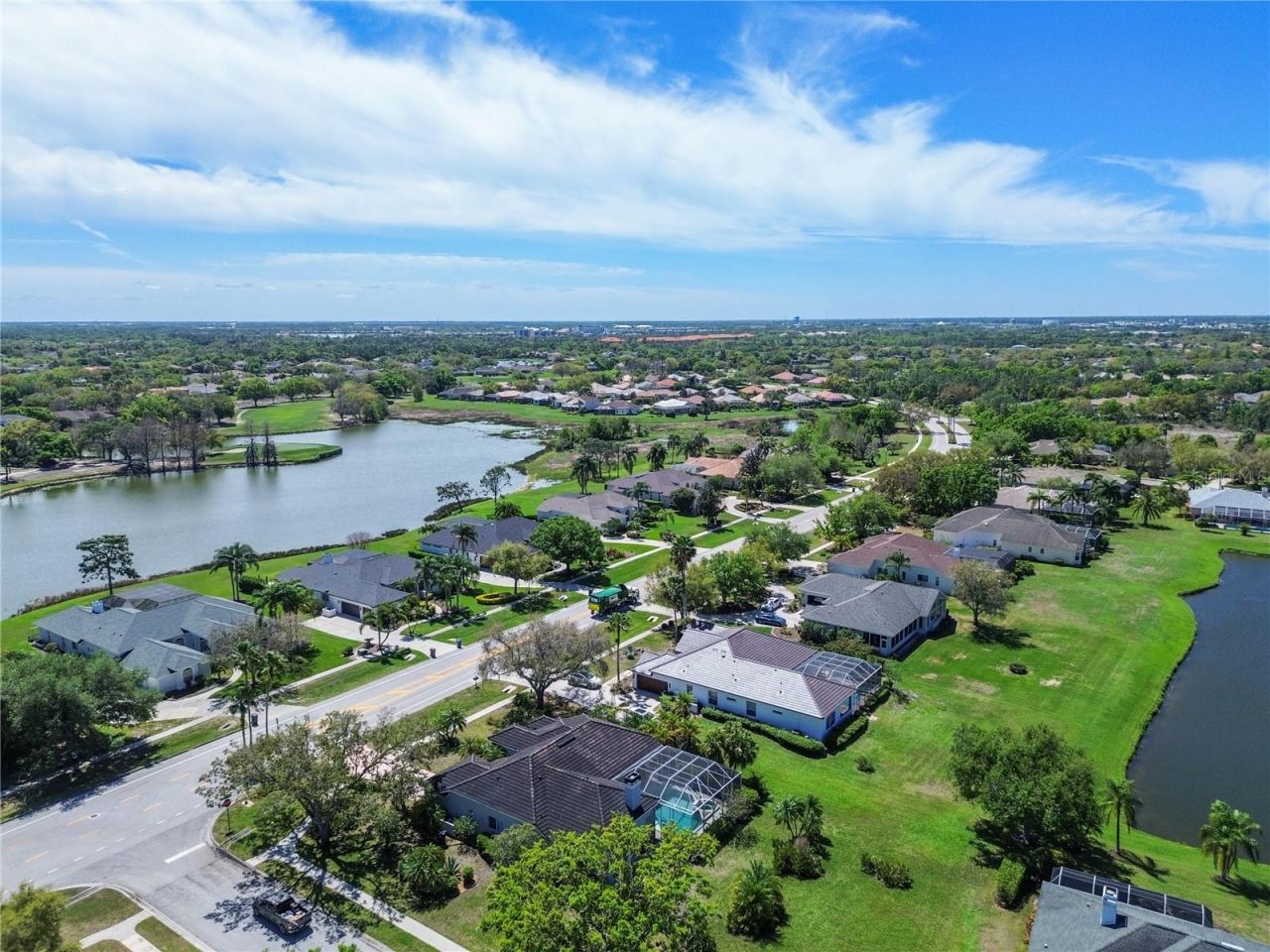 7114 River Club Boulevard, Bradenton, FL 34202 Photo