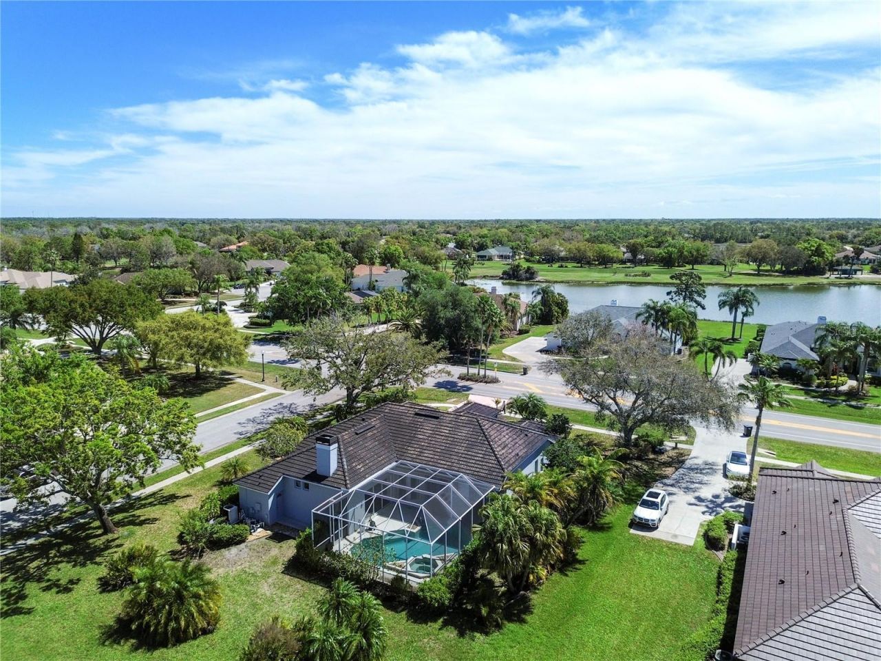 7114 River Club Boulevard, Bradenton, FL 34202 Photo
