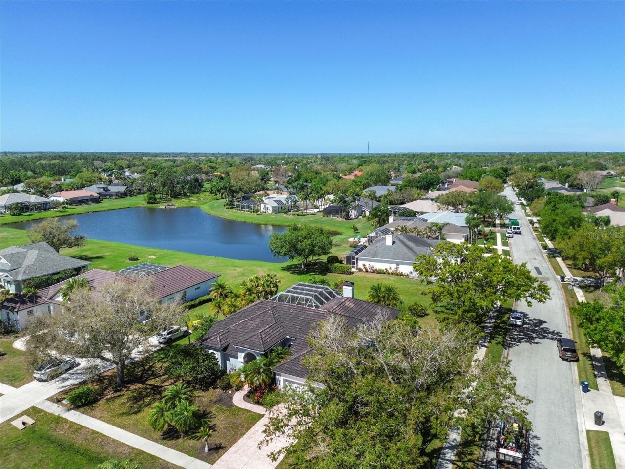 7114 River Club Boulevard, Bradenton, FL 34202 Photo