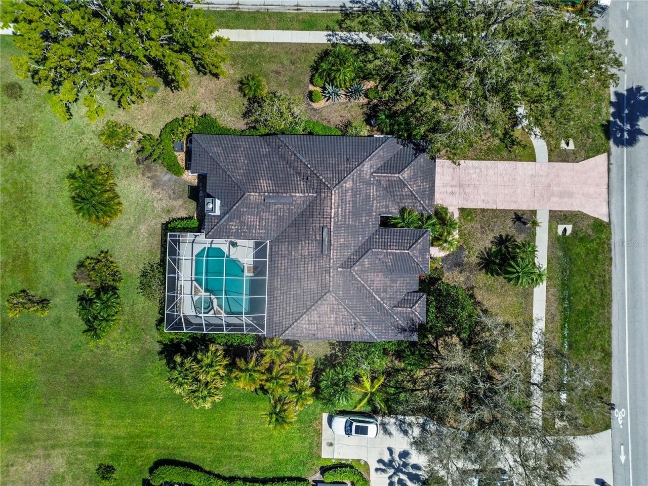 7114 River Club Boulevard, Bradenton, FL 34202 Photo