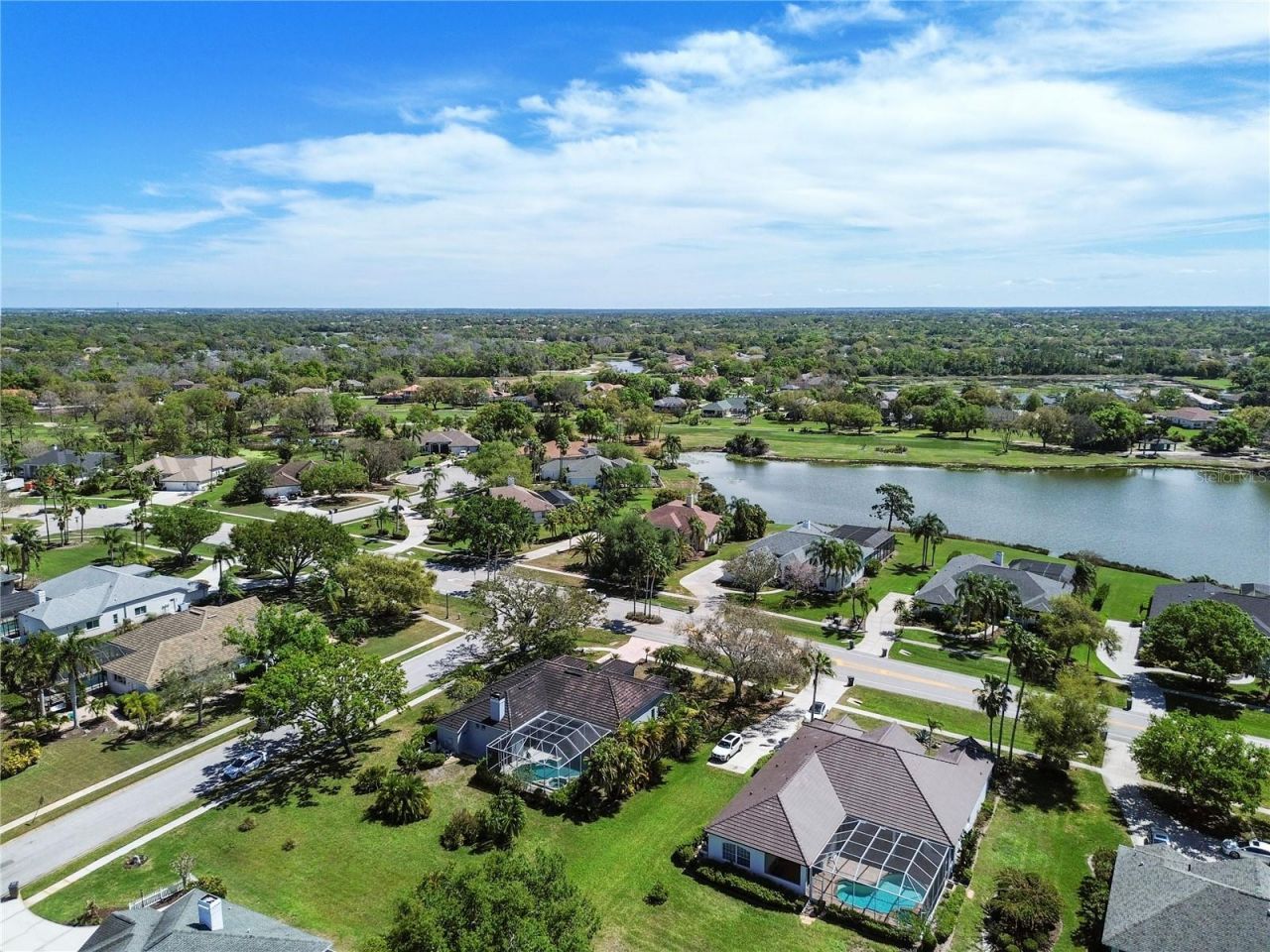 7114 River Club Boulevard, Bradenton, FL 34202 Photo