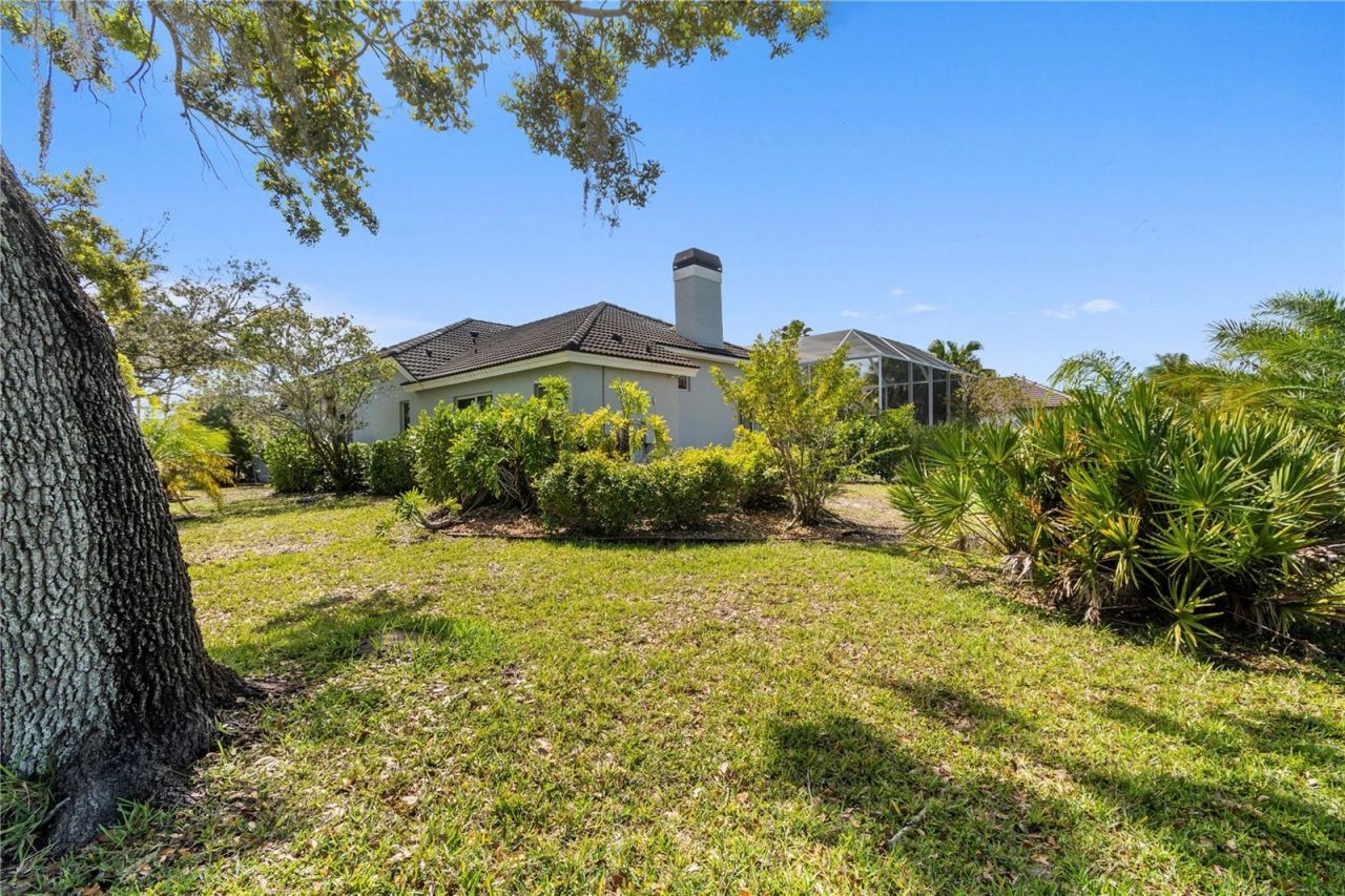 7114 River Club Boulevard, Bradenton, FL 34202 Photo