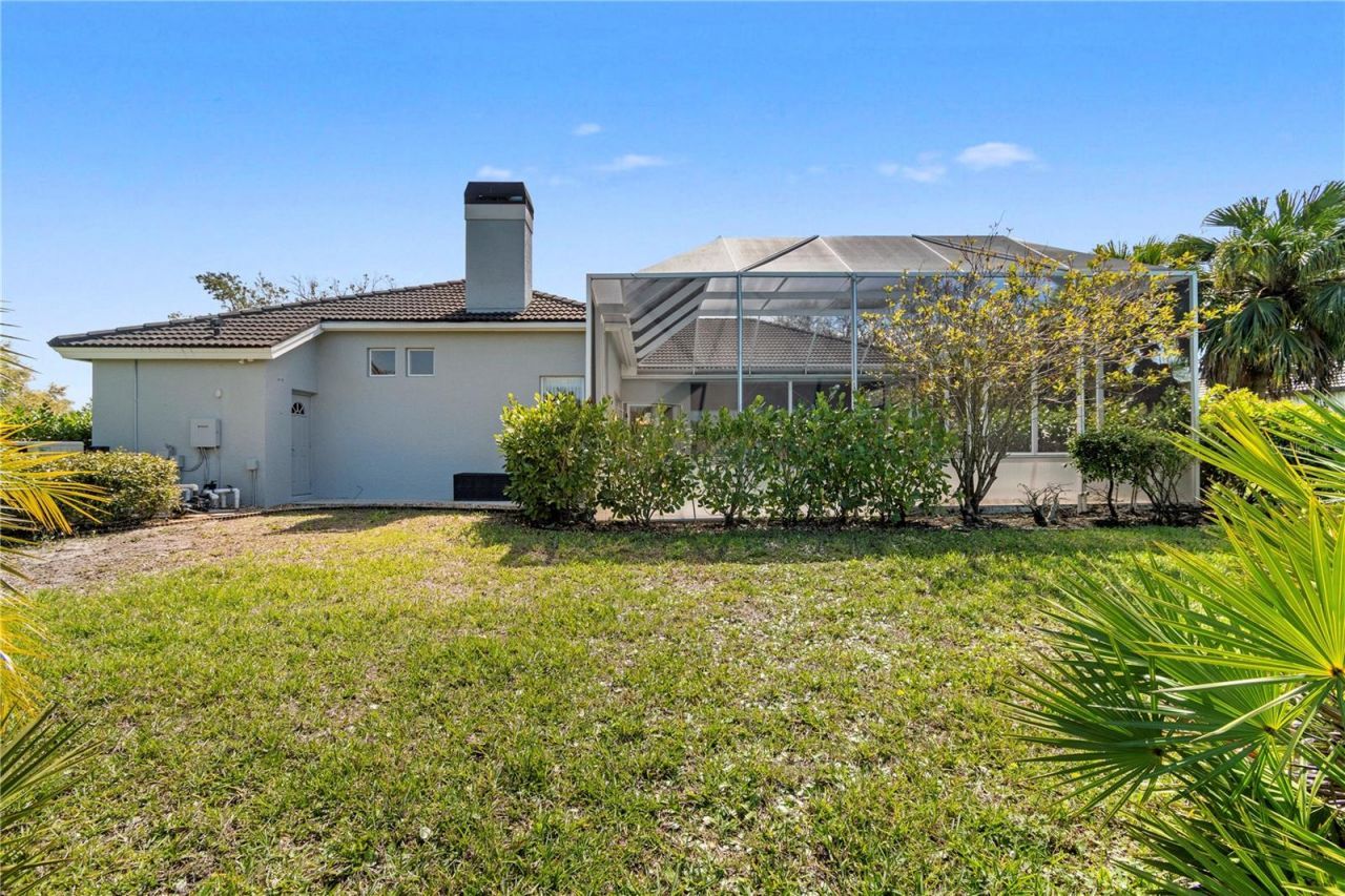 7114 River Club Boulevard, Bradenton, FL 34202 Photo