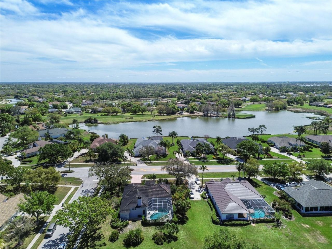 7114 River Club Boulevard, Bradenton, FL 34202 Photo