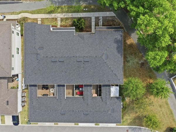 2117 GOPHER TORTOISE TERRACE, OAKLAND, FL 34787