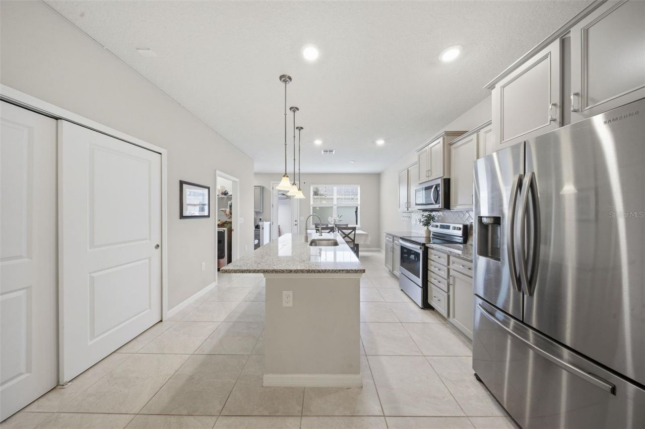 2117 Gopher Tortoise Terrace, Oakland, FL 34787 Photo