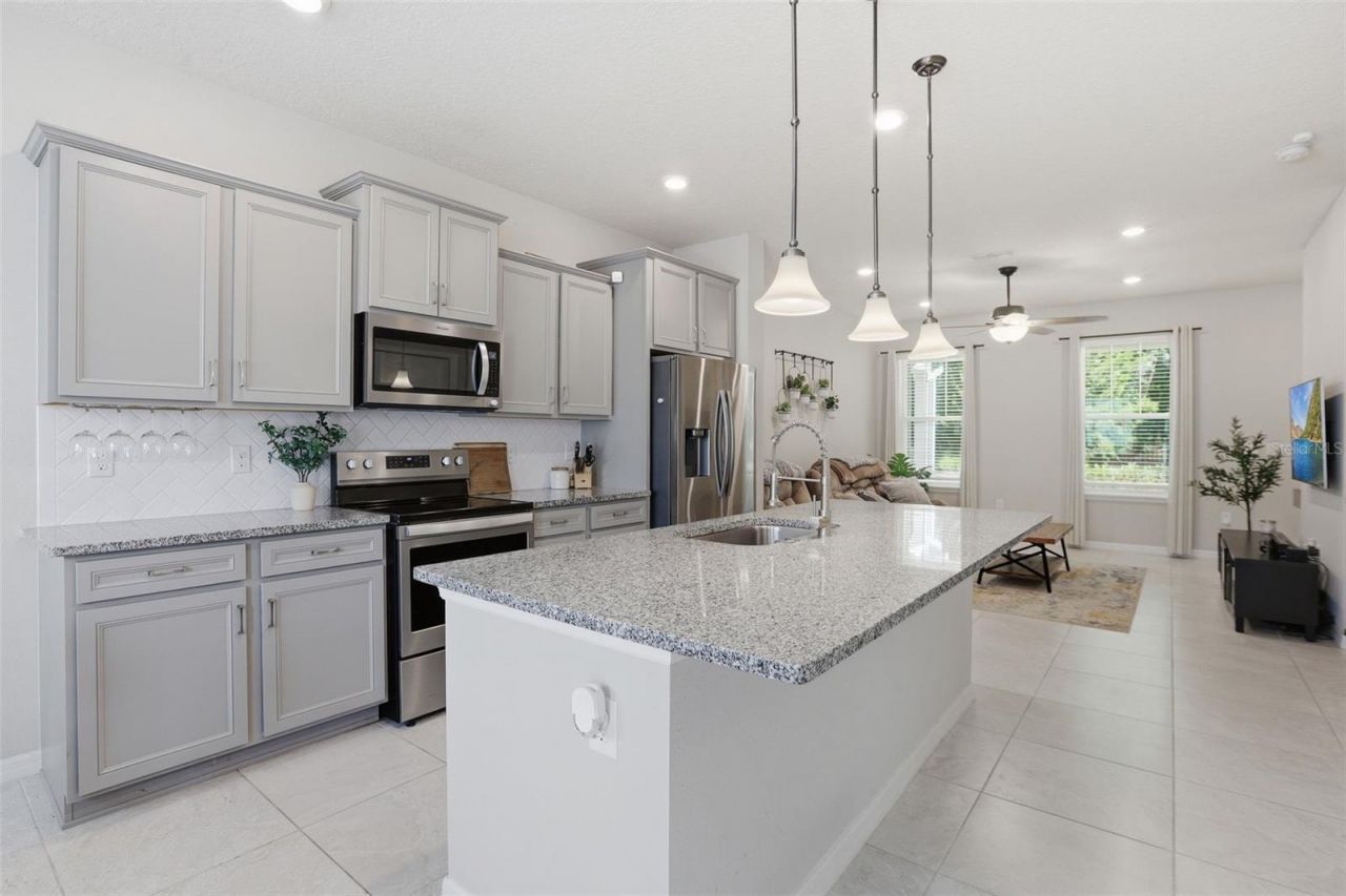 2117 Gopher Tortoise Terrace, Oakland, FL 34787 Photo