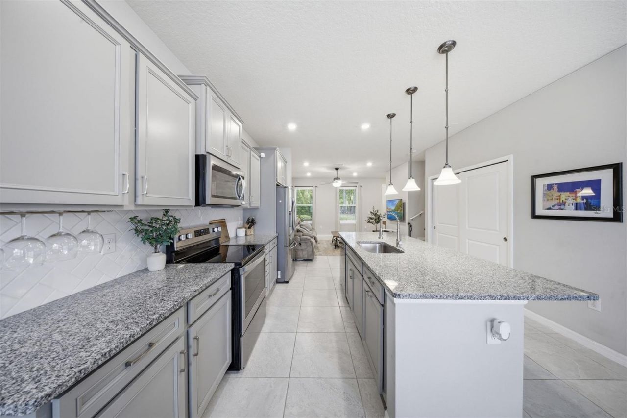 2117 Gopher Tortoise Terrace, Oakland, FL 34787 Photo