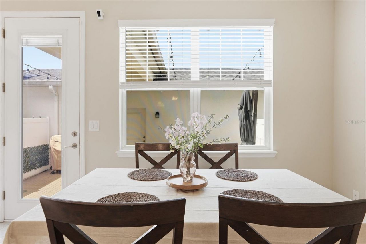 2117 Gopher Tortoise Terrace, Oakland, FL 34787 Photo