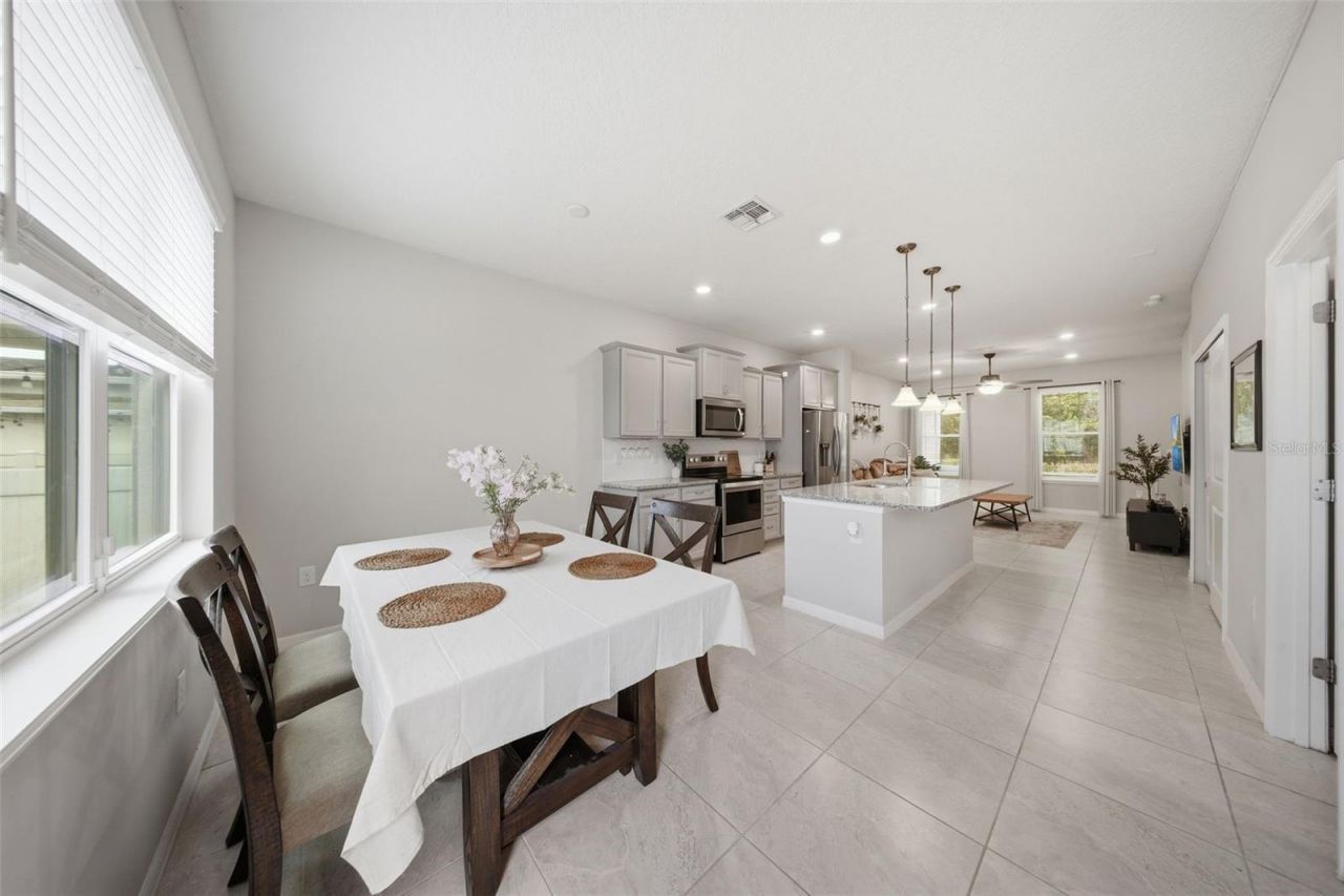 2117 Gopher Tortoise Terrace, Oakland, FL 34787 Photo