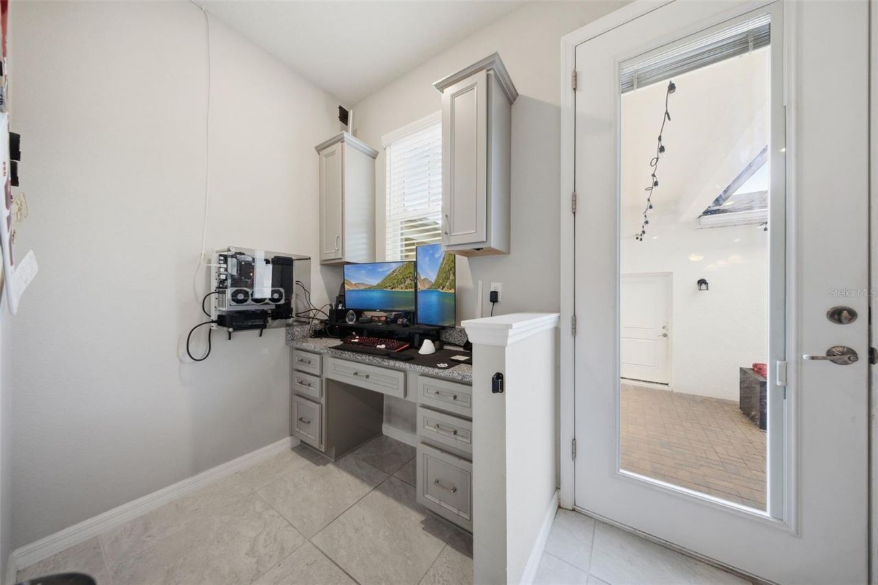 2117 Gopher Tortoise Terrace, Oakland, FL 34787 Photo