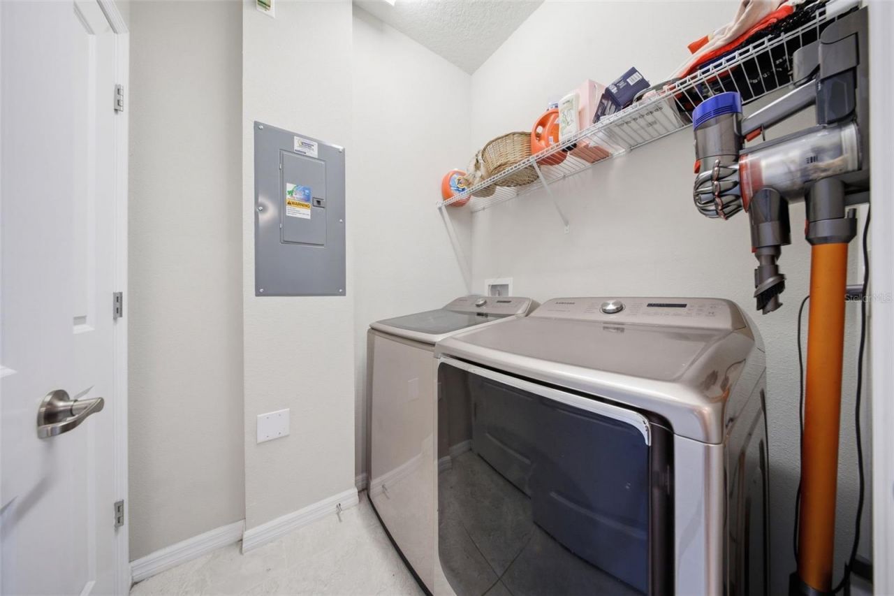 2117 Gopher Tortoise Terrace, Oakland, FL 34787 Photo