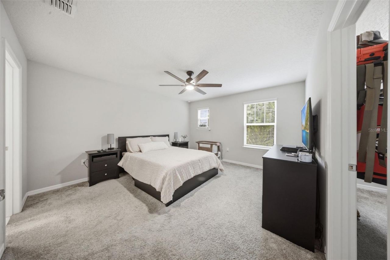 2117 Gopher Tortoise Terrace, Oakland, FL 34787 Photo