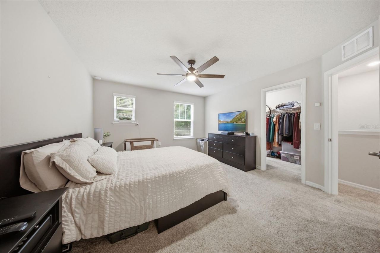 2117 Gopher Tortoise Terrace, Oakland, FL 34787 Photo