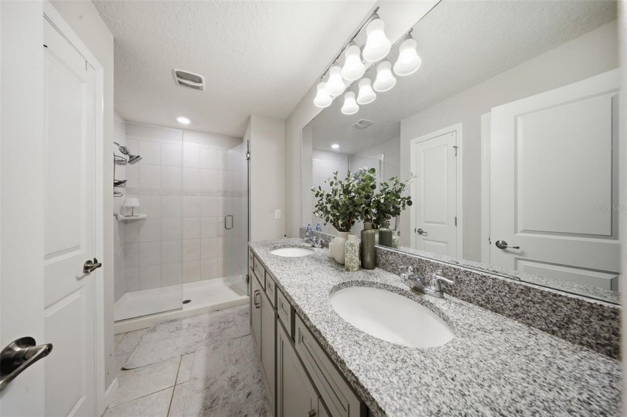 2117 Gopher Tortoise Terrace, Oakland, FL 34787 Photo