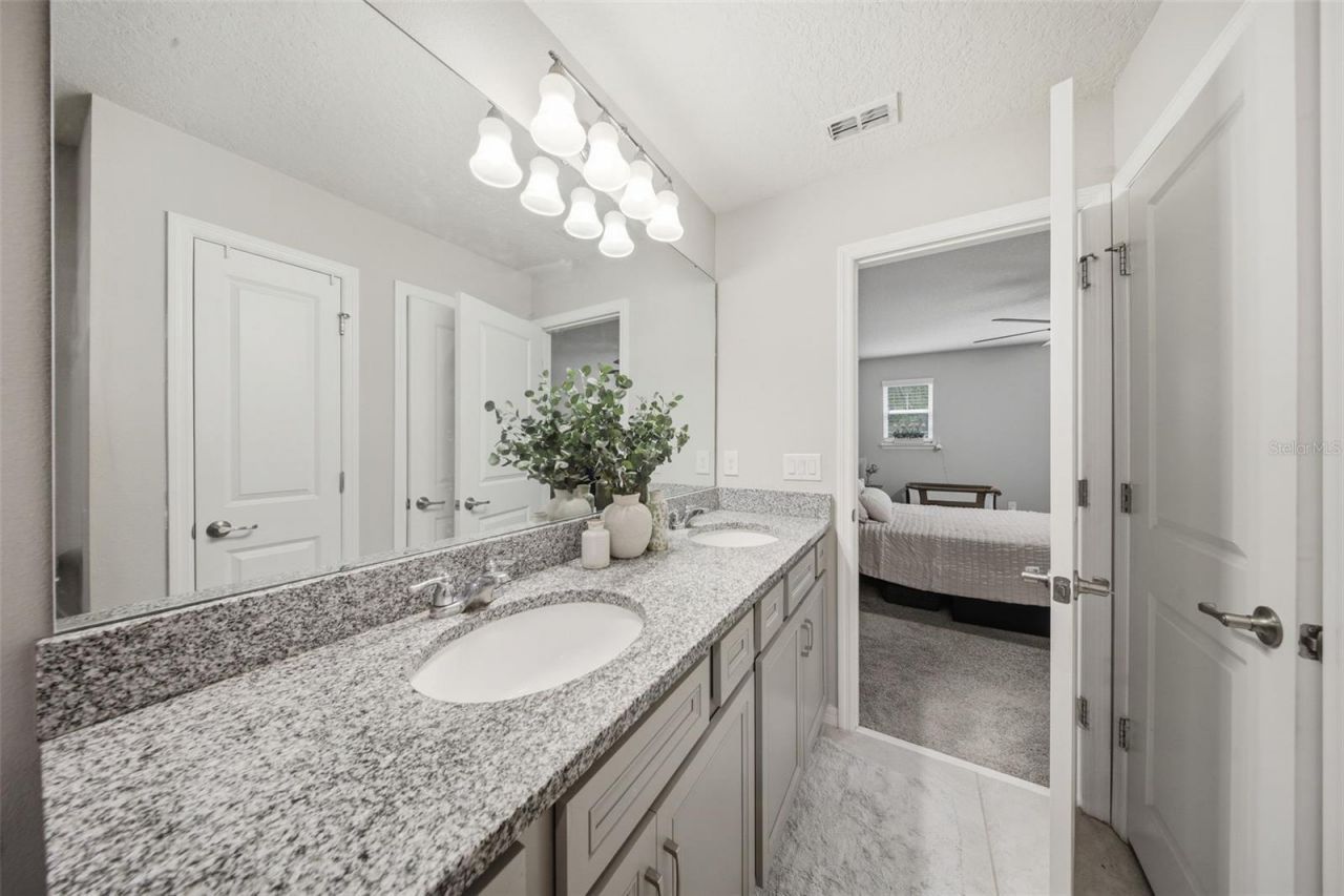 2117 Gopher Tortoise Terrace, Oakland, FL 34787 Photo