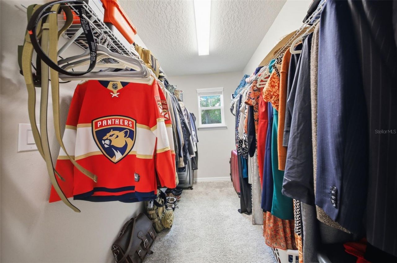 2117 Gopher Tortoise Terrace, Oakland, FL 34787 Photo