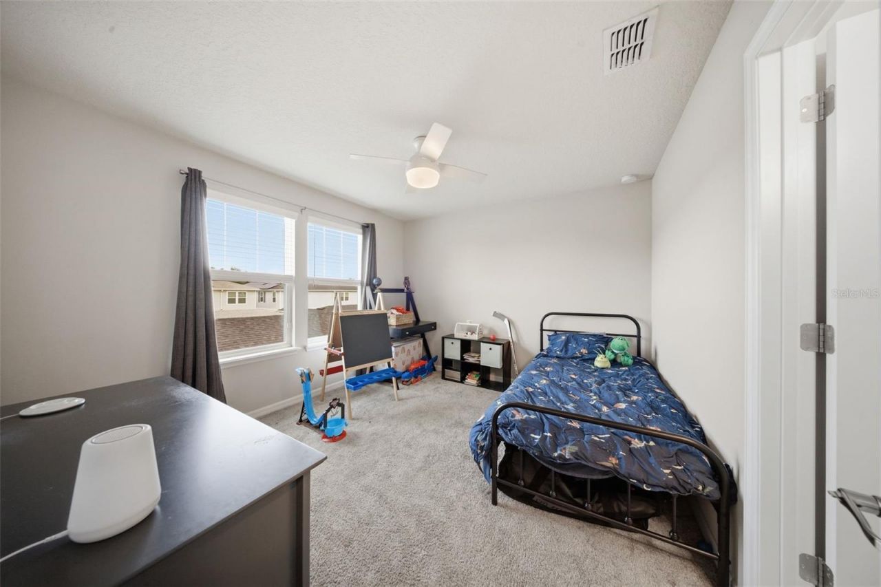 2117 Gopher Tortoise Terrace, Oakland, FL 34787 Photo