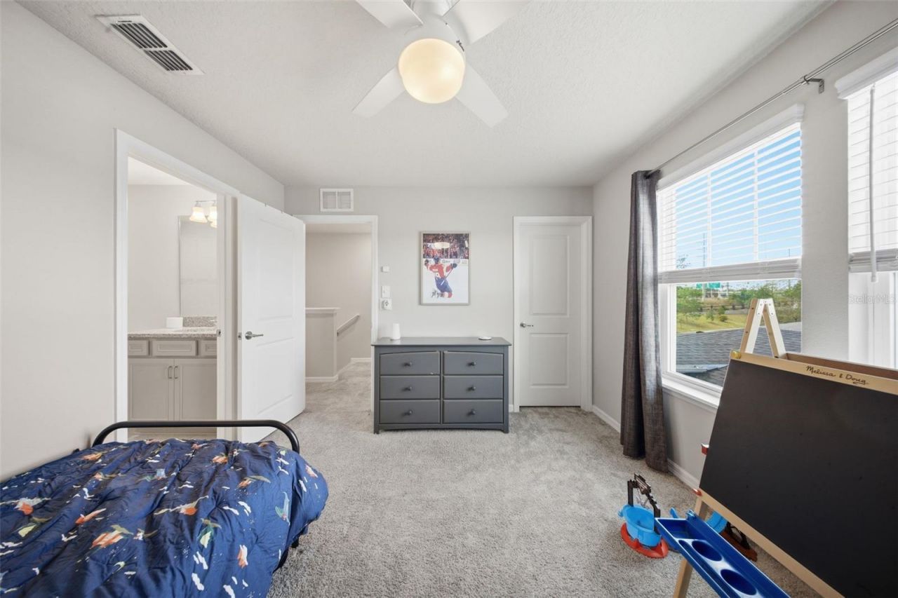 2117 Gopher Tortoise Terrace, Oakland, FL 34787 Photo