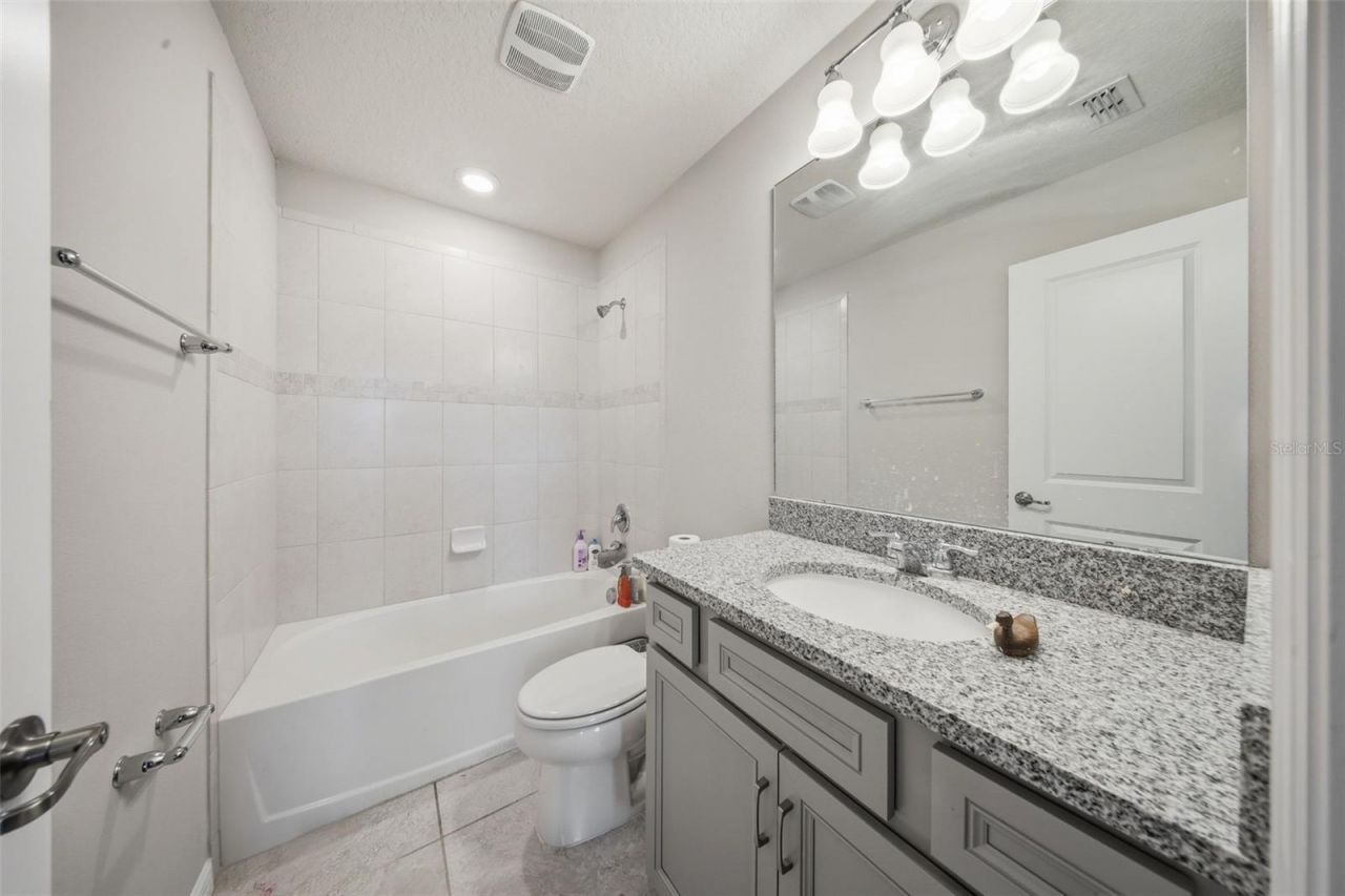 2117 Gopher Tortoise Terrace, Oakland, FL 34787 Photo