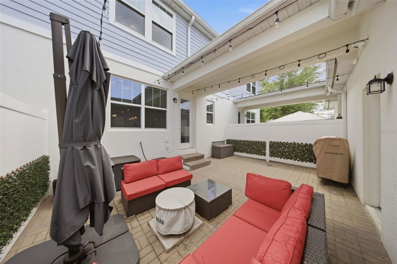 2117 Gopher Tortoise Terrace, Oakland, FL 34787 Photo